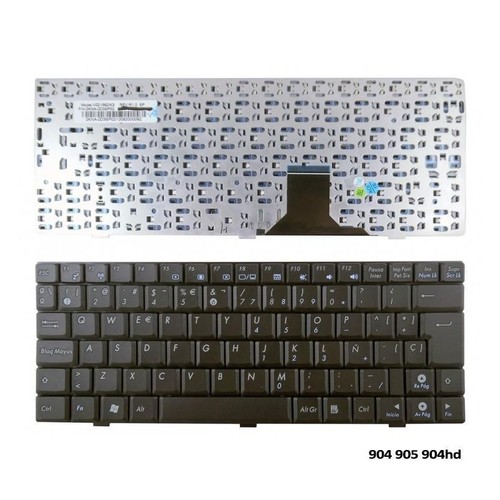 Clavier pour portable - clavier,