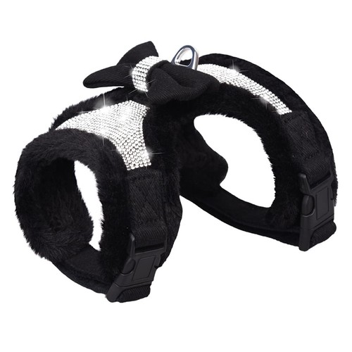 Harnais peluche pour - peluche, chien
