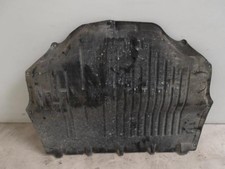 Cache sous moteur VOLKSWAGEN