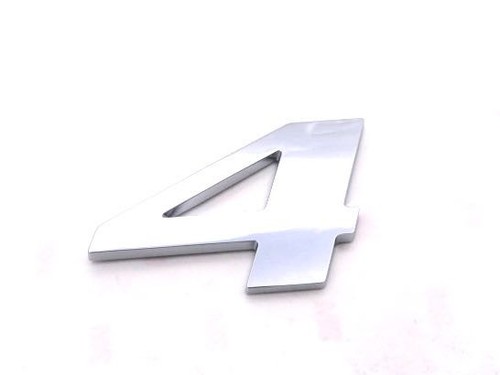 Genuine nouveau logo emblème - genuine,