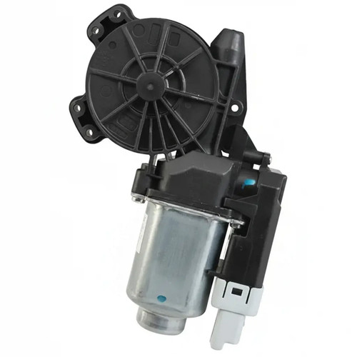 Moteur lève vitre - moteur, de