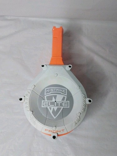 Nerf strike elite max - nerf, 25
