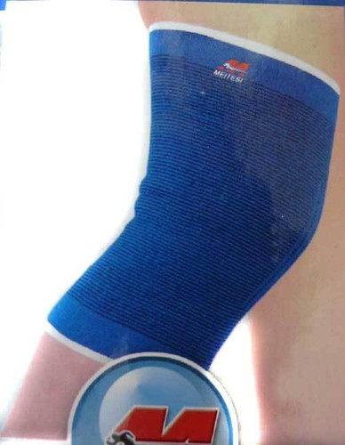 Genou bandage bandages - 2,