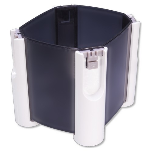 Jbl pièce détachée filtre - jbl,
