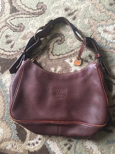 Dooney bourke 1975 all - dooney,