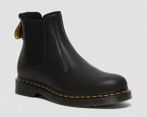 Martens slip 2976 - slip,