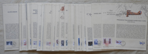 1980 année complète