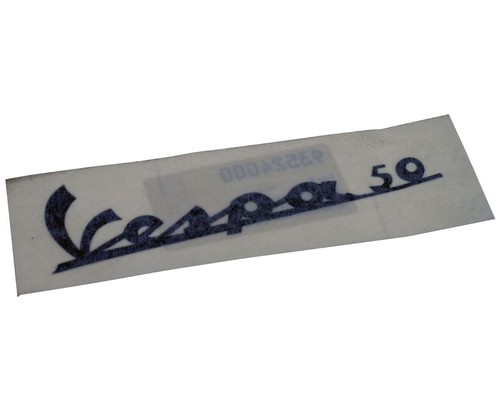Lettrage decal sticker - lettrage,
