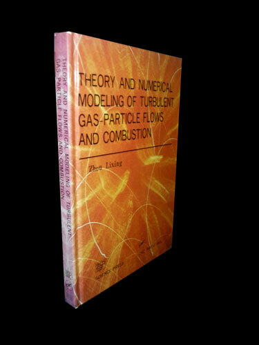 Theory and numerical - theory,