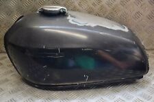 RESERVOIR HONDA CB 450