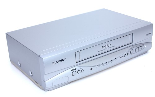 Blueskay vc4006f - blueskay,