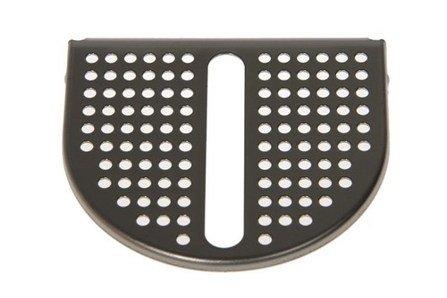 Delonghi nespresso grille - delonghi,