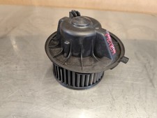 PULSEUR AIR SEAT ALTEA 1.9 TDI