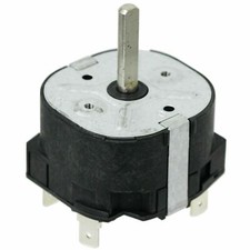 Dualit Grille-Pain Rond Courir