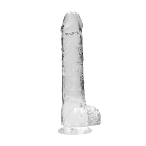 Sextoys pour tous - pour, gode