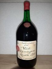 1 Pot Gascon (bouteille de