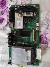 CARTE MÈRE VESTEL 17MB45M-3