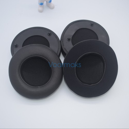 Replacement ear pads for razer - pads,