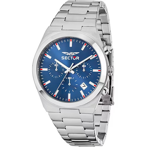 Sector c300 watch ref - watch,