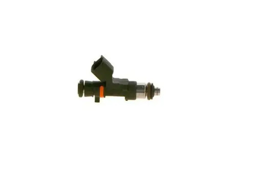 Injecteur essence 280 158 - injecteur,