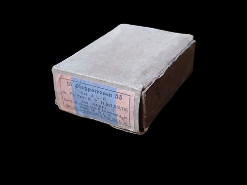 Militaria allemand ww2 - allemand,