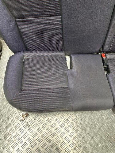 Interieur complet renault - interieur,