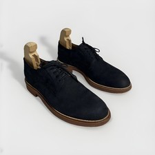 Chaussures habillées derby