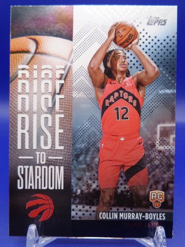 2025 topps collin - 2025-26,