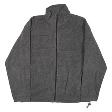 Veste En Polaire COLUMBIA Pour