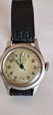 Montre LONGINES FAB.SUISSE