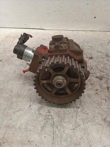 8200561664 pompe injection - 8200561664,