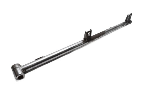 Support antenne pour - support,
