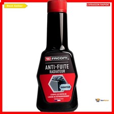 Stop Fuite Radiateur 250ml