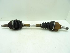 Cardan gauche (transmission) CITROEN C8 3272RL