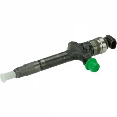 Injecteur hrd635 delphi - delphi, pour