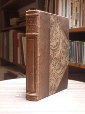 L'Homme Qui Voulut être Roi - Kipling - illustrations couleur de Jacques TOUCHET