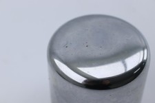 Cache moteur TRIUMPH 2300 ROCKET III TOURING 2010 à 2012