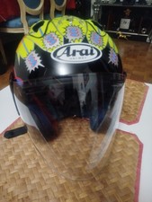 casque moto