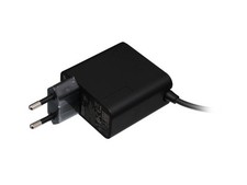 Lenovo GX21J75590 Original