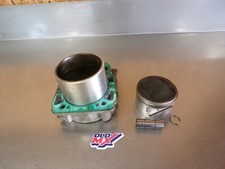 Cylindre / piston Can-Am Bombardier 400 Outlander