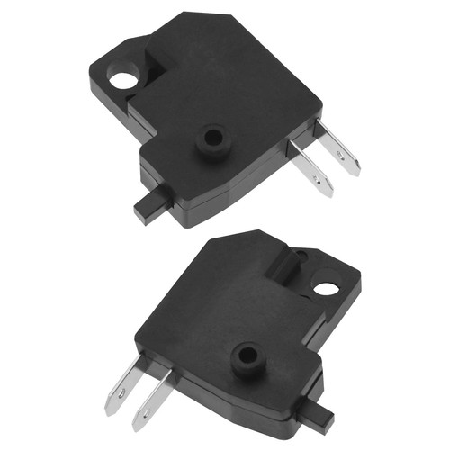 1pc gauche droit - gauche,