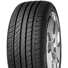 FORTUNA Pneu été 195/45 R 15