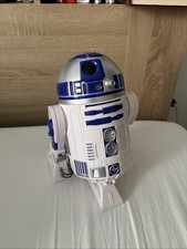 Grand Robot STAR WARS R2-D2