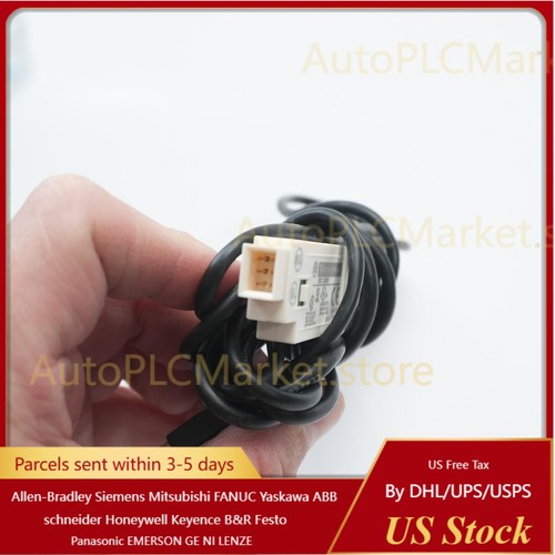 New schneider sr2 - new, usb01