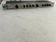 TC electronic C400XL