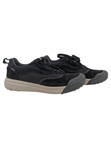 Vans baskets basses - baskets, homme