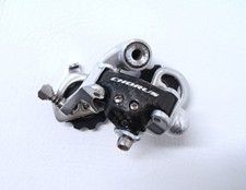 ~ Nice Vintage Campagnolo