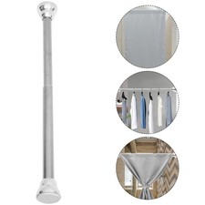  Barre de sécurité pour