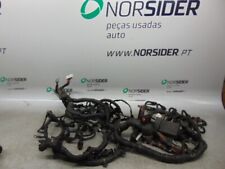 ⭐ installation électrique moteur pour HYUNDAI MATRIX 1.5 16V CRDI DIESEL 102CV