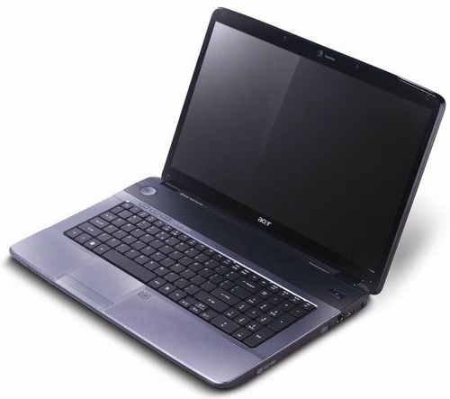 Ordinateur acer pouces - ordinateur, 17